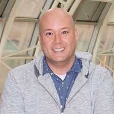 Senior Management Team