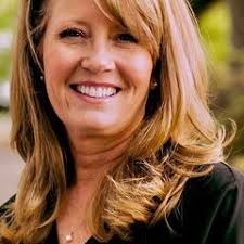 39452 Realtor & Real Estate Agent Reviews