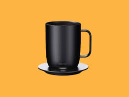 I hope you found some unique gift ideas for the remote worker in your life who likes to stay productive. 21 Work From Home Gift Ideas Chairs Desks Webcams And More Wired