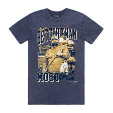 Golf T Shirts for Men