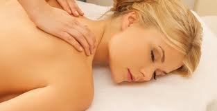 Nail Pro Affordable Nail Salon Spa Ajax Blog