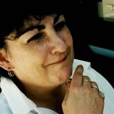 Corinne Evelyn Janicki Obituary September 7, 2020