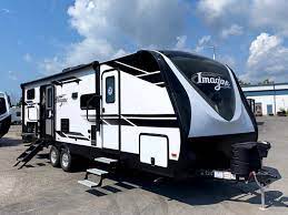 We take the most absolute pride in our establishment and we would love to share the. 2021 Grand Design Rv Imagine 2800bh Colton Rv In Ny Buffalo Rochester And Syracuse Ny Rv Dealer Fifth Wheel Campers And Class A Motorhomes For Sale In Ny