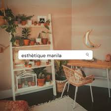 Decor manila, quezon city, philippines. Esthetique Manila 175 Photos Home Decor Manila Philippines