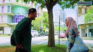 Read 20 reviews from the world's largest community for readers. Kerna Syurga Bukan Percuma Episod 19 Kerna Syurga Bukan Percuma Episod 19 Video Dailymotion