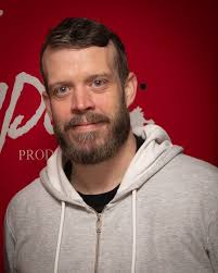 Irish Marketing Podcast