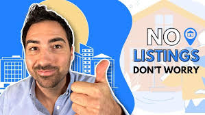 Curb Hero: More Than A Digital Open House Sign-In Sheet