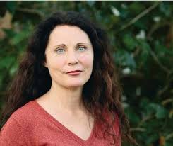 Tweed Council opts for WWAG over direct consultation with Hasting Point  community