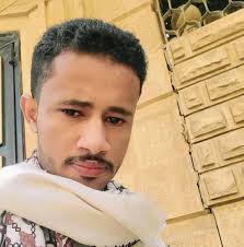 Happy Gallontines Day! ♥️ However you're spending your Valentine's Day we  wanted to remind you to stay hydrated with Perfect Hydration💧 #phambassador