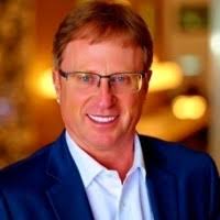 400+ "C Walker" profiles