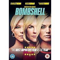 Dreamland: Amazon.co.uk: Margot Robbie, Finn Cole, Travis Fimmel, Kerry  Condon, Darby Camp and Lola Kirke, Miles Joris-Peyrafitte: DVD & Blu-ray