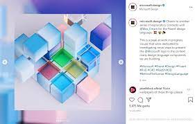 Read more all i want to know is that it will be an update to windows 10, so that i do not have to rebuild my system again. This Would Be The Logo Of The New Windows Or Windows 11 Archyde