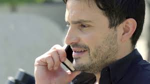 Mi Revolución: Felipe Garay Alarcón