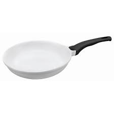 Https Chloesweethome Com En 1 0 Daily Https Chloesweethome Com En Top Sellers 0 1 Daily Https Chloesweethome Com En Contact Us 0 1 Daily Https Chloesweethome Com En 0 1 Daily Https Chloesweethome Com En Nuevos Productos 0 1 Daily Https