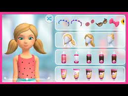 Barbie Dreamhouse Adventures 18 Budge Studios Game Untuk Anak Fun Kids Game Hayday Youtube Fun Games For Kids Barbie Dream House Games For Kids