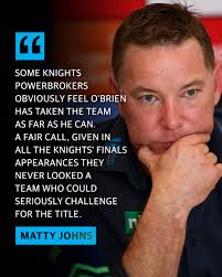 Daily Telegraph Sport