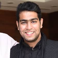 RBC Careers (@RBCCareers)