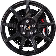 Headquartered in denver, colorado, wheel pros is a leading designer, marketer, and distributor of branded aftermarket wheels. 10 Aftermarket Car Wheels You Can Buy Right Now