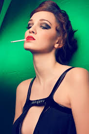 Žiga Mihelčič Photography: 2010