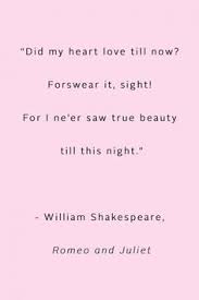 Zudem schaust du mit deinem account auch mobil fernsehen mit den apps für ios, android und windows10. Die 18 Besten Ideen Zu Shakespeare Liebeszitate Shakespeare Liebeszitate Shakespeare Zitate Shakespeare