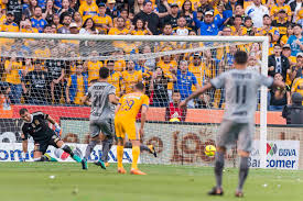 Scroll down for all of our predictions, poll and stats for the tigres v monterrey game including. Tigres Vs Monterrey