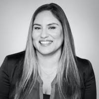 800+ perfiles de «Vanessa Domínguez Domínguez»