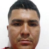 50+ perfiles de «Edwin Tabares»