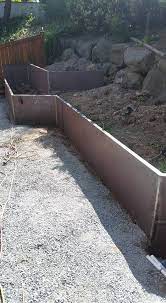 Check spelling or type a new query. Steel Planters Seattle Wa Redmond Wa And Surrounding Counties Ace Iron Works