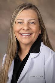 Advanced Practice Providers