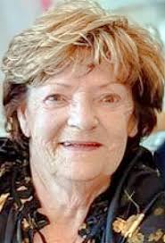 Tiefenthaler honored