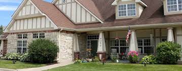 Yes offers speech pathology services. Bickford Of West Des Moines Home Facebook