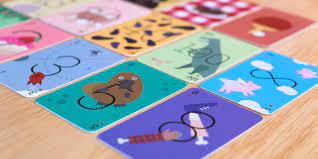 This is a discussion on how often do you make a dinal table within the online poker forums, in the general poker section; Fun The Redbooth Way Scrum Planning Poker Cards Redbooth