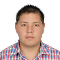 100+ perfiles de «Dennis Flores Flores»