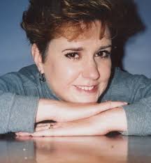 Barbara Robbins Obituary (1962