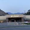 The table mountain rancheria, home to one of the region's oldest gaming centers, is building a new casino, hotel and entertainment venue a public meeting will be held on june 28 at the ramada inn, 3224 e. Https Encrypted Tbn0 Gstatic Com Images Q Tbn And9gcrvq5s3uj9o4hr8tiz Dwlxtxviscdmbczx5urkohrv4uy6f28p Usqp Cau