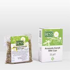ress anasonlu karisik bitki cayi 50 gr en ucuz fiyat ve 100 orijinal olarak eczacilarimiz onculugunde turkiye nin her yerine 24 saatte h bi tki canta yerler
