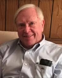 John Barkman's Instagram, Twitter & Facebook