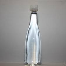 Maybe you would like to learn more about one of these? Still Branded Water 500ml Just Bottles