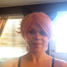 Heather Harder (babyboo187xoxo)