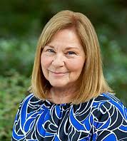 Hilton Head Kids Books LLC