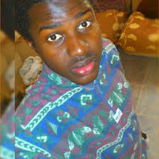 Baba gueye (BabaNEGro)