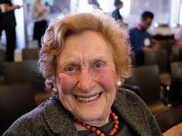 Sociologist Pioneered Focus Groups for Marketers