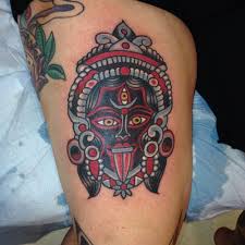 Robertryanofjudah Temple Tattoo Buddha Tattoos Skull Tattoo