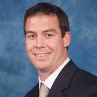 Brad Clutter Email & Phone Number