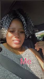 Introduction and personal photo share