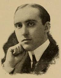 David Leigh Colvin (1880-1959)