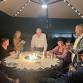 CVCF FRIENDSGIVING event image