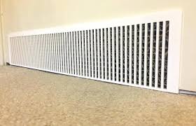 floor return air grille ahealingtouch co