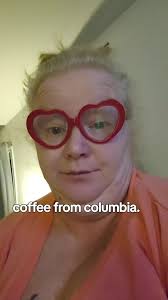 ARMY FAMILY (@cookiedoughfeb)’s videos with original sound