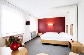 Hotel global inn is located at germany, wolfsburg, 38440, kleiststr. Hotel Global Inn Wolfsburg